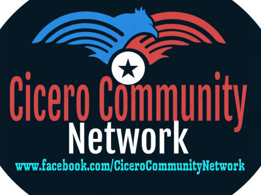 Cicero Community Network